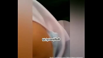 HQ porn Bokep Indonesia Ukhty Hijab Ngentot di Kos Mas Bedjo - www ...